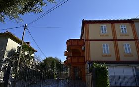 Apartments Ivka